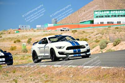media/May-11-2025-Cobra Club (Sun) [[44ca44ec33]]/White Group/Session 2 (Turns 5 and 6)/